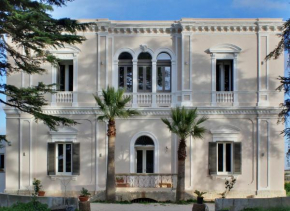 Villa Camilla Mola Di Bari